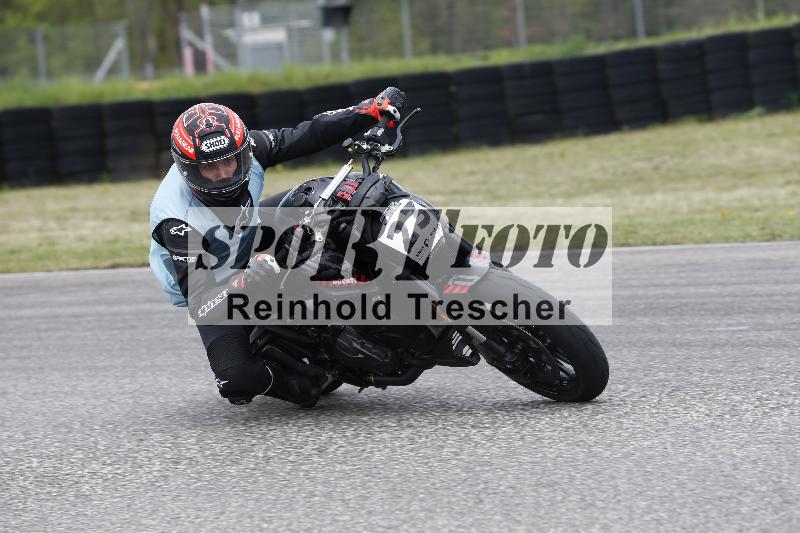 Archiv-2025/06 18.04.2025 Speer Racing ADR/Instruktorentraining/23